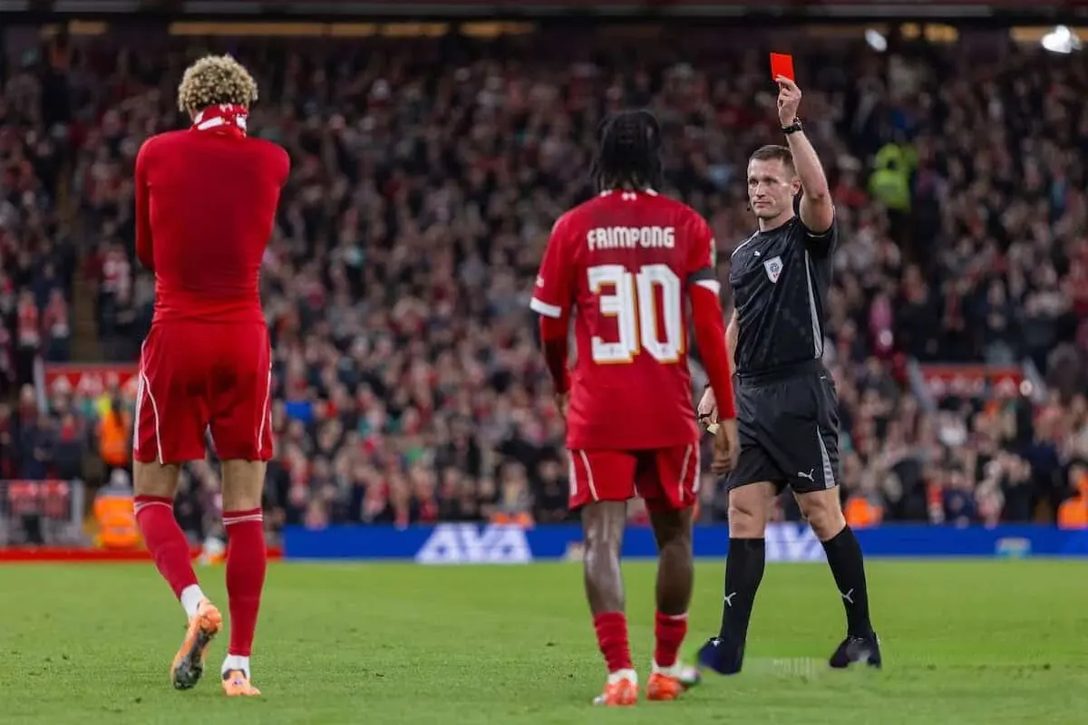 都有出色发 都有出色发