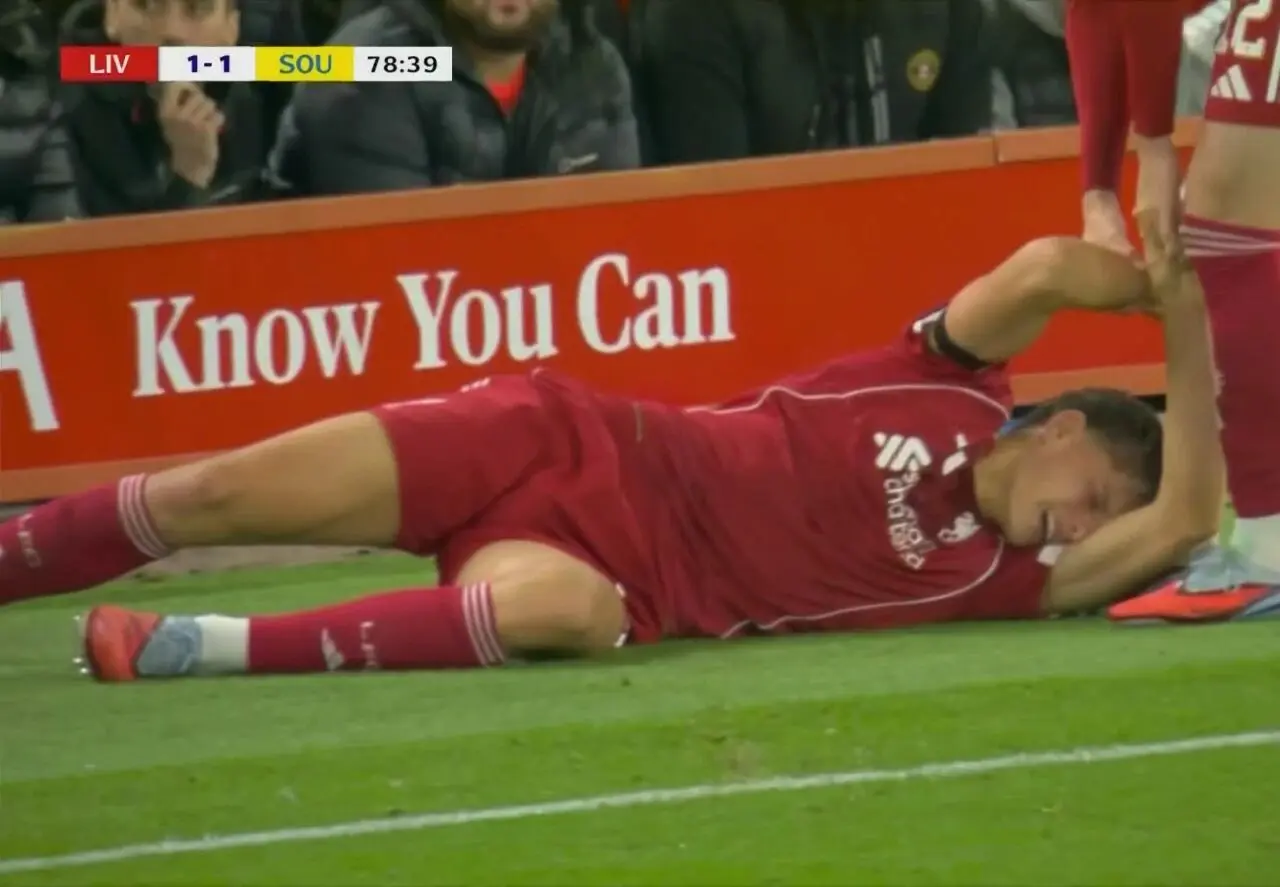 韧带断裂 韧带断裂