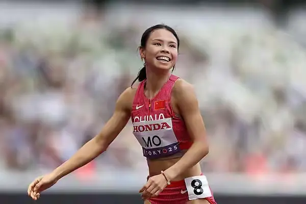 径改革培养 径改革培养