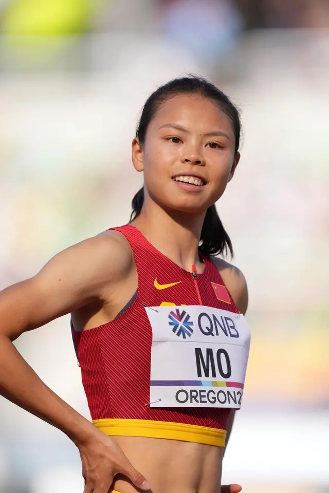 意义, div 意义, div