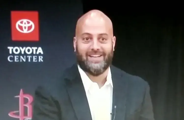 src, 情味的管理, AA src, 情味的管理, AA