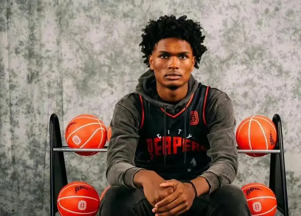 为火箭队非 为火箭队非