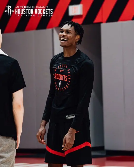 与亚当斯续 与亚当斯续