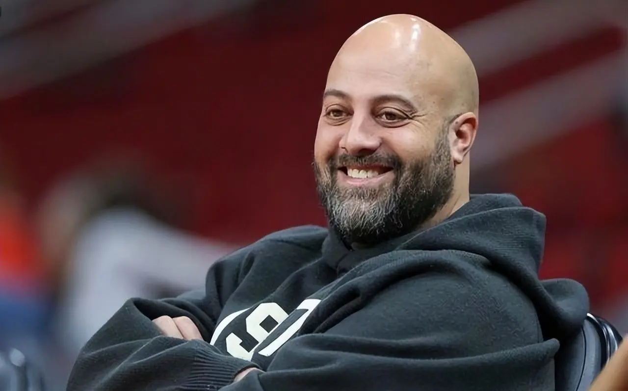 力获得认可 力获得认可