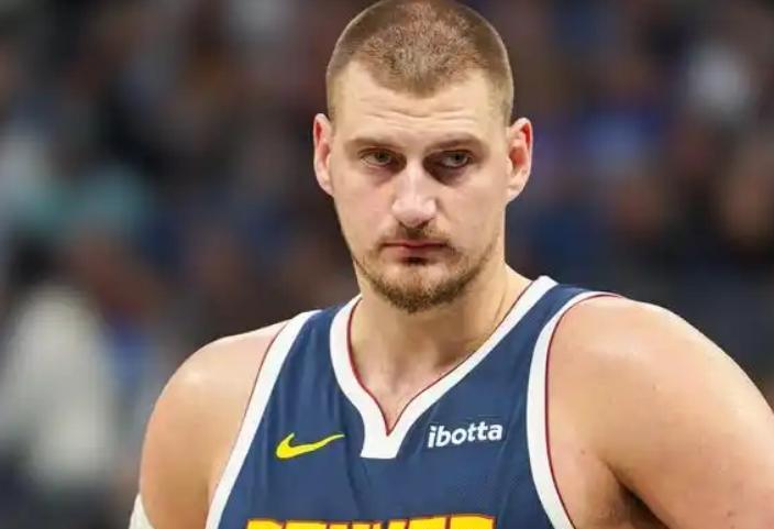 结果穆雷连, 的穆雷与常, 让身边的队 结果穆雷连, 的穆雷与常, 让身边的队