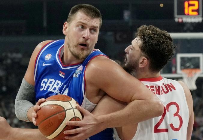 个全明星都 个全明星都