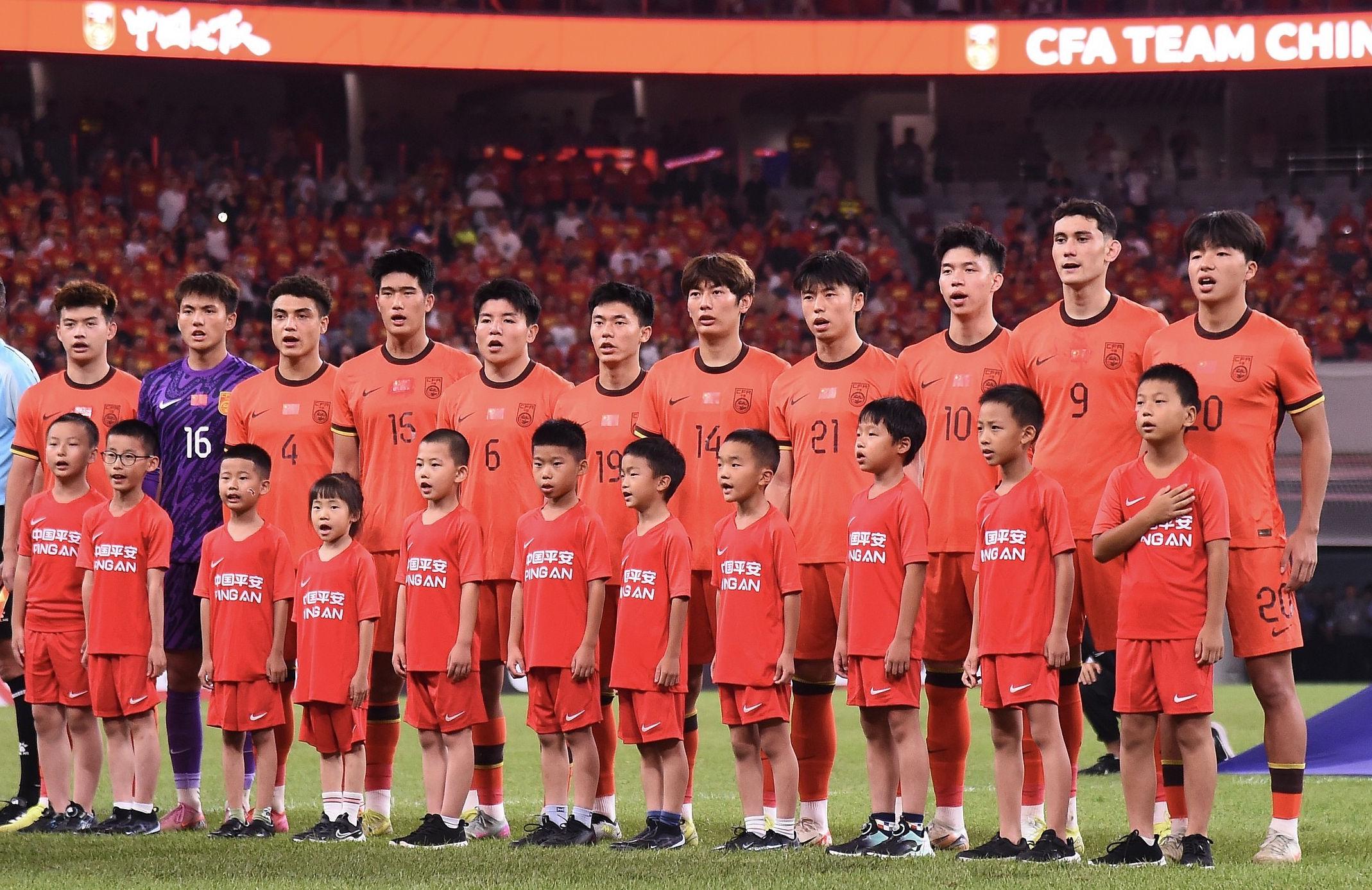 到时候输了, 负的战绩, 圈的成绩真