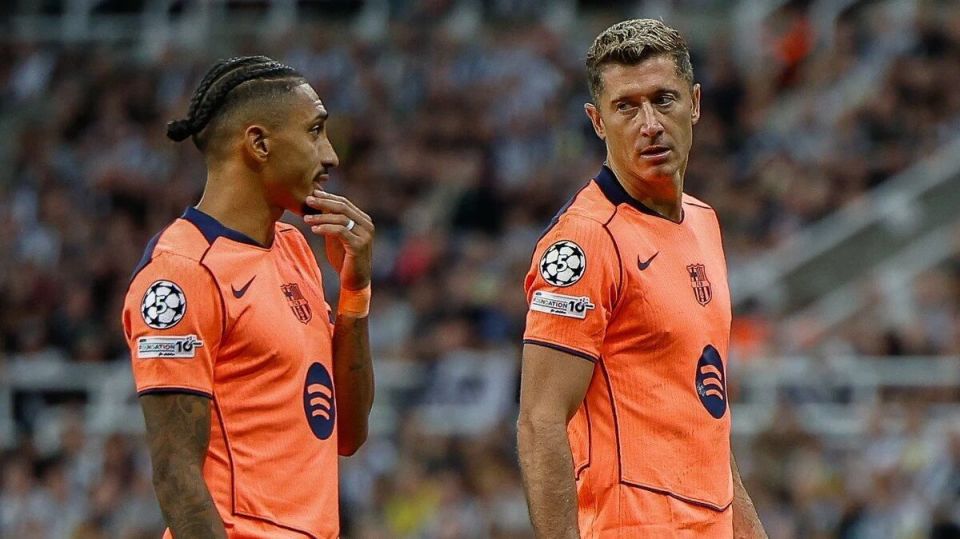 刚过去不到 刚过去不到