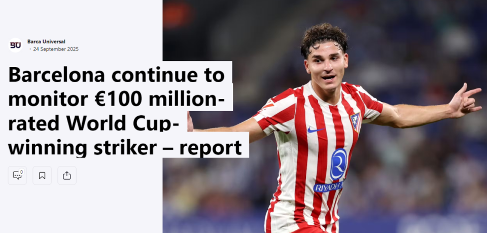 inews, Ot, inews inews, Ot, inews