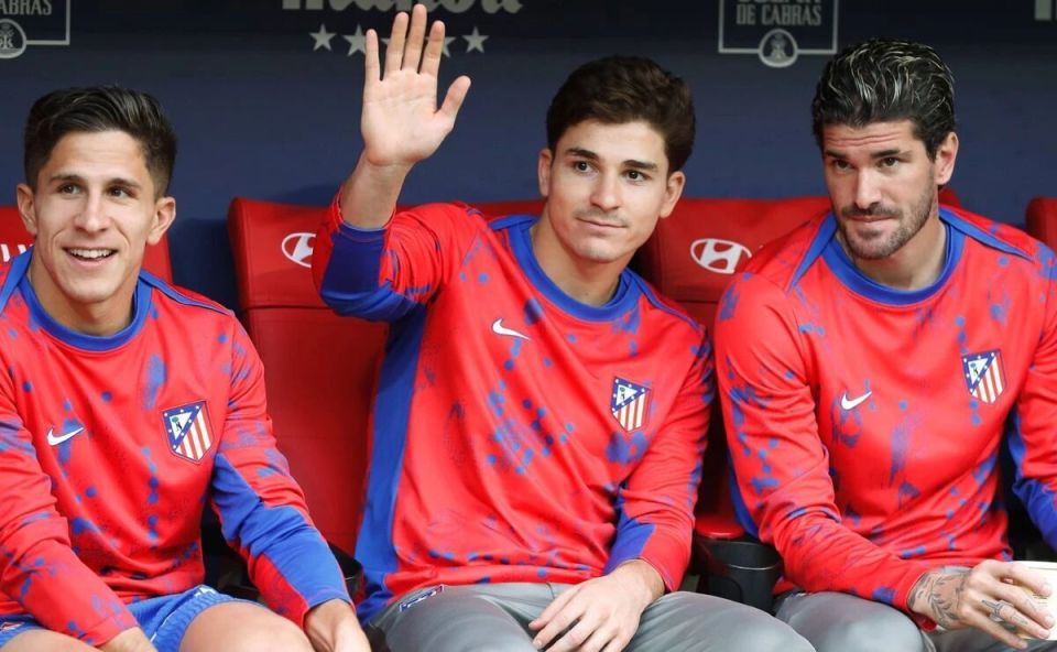 com, 赛季前 com, 赛季前