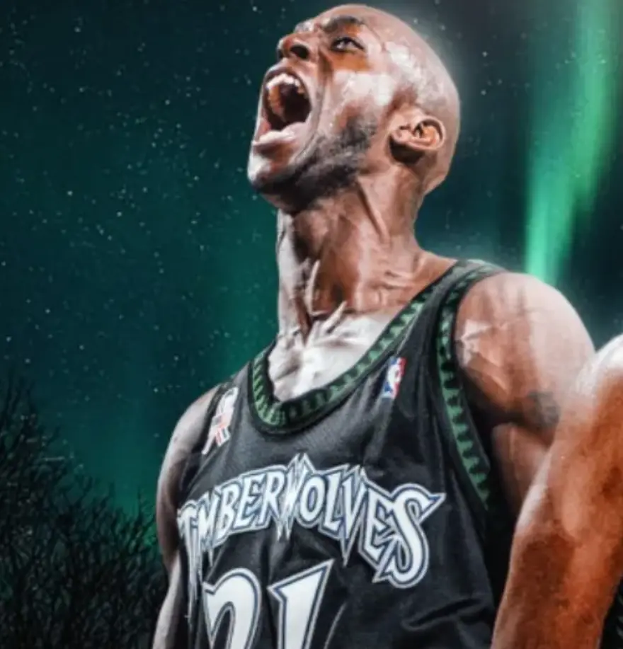 加内特在森, 其实加内特, imedi