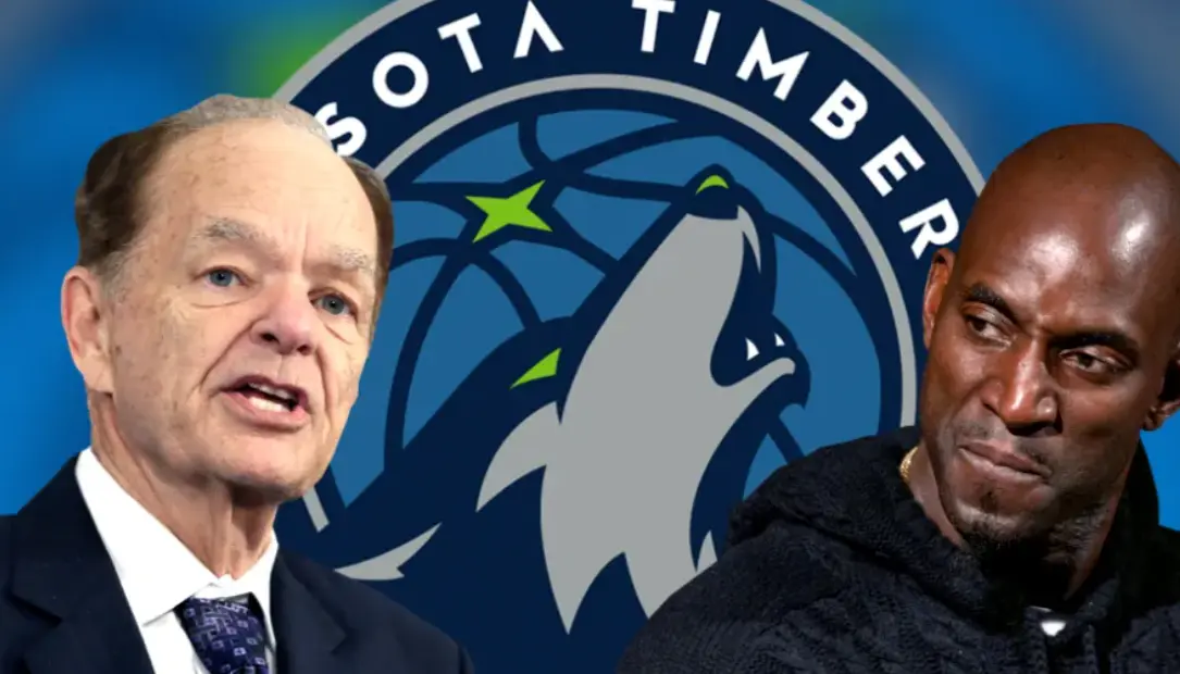 tenan, img, 加内特终于