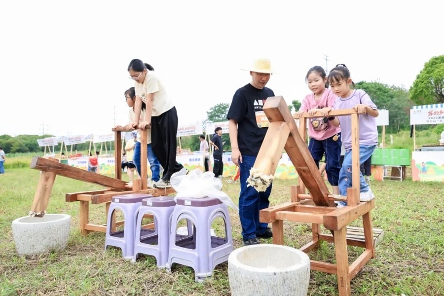 区胡埭镇素, hRe, 据悉 区胡埭镇素, hRe, 据悉