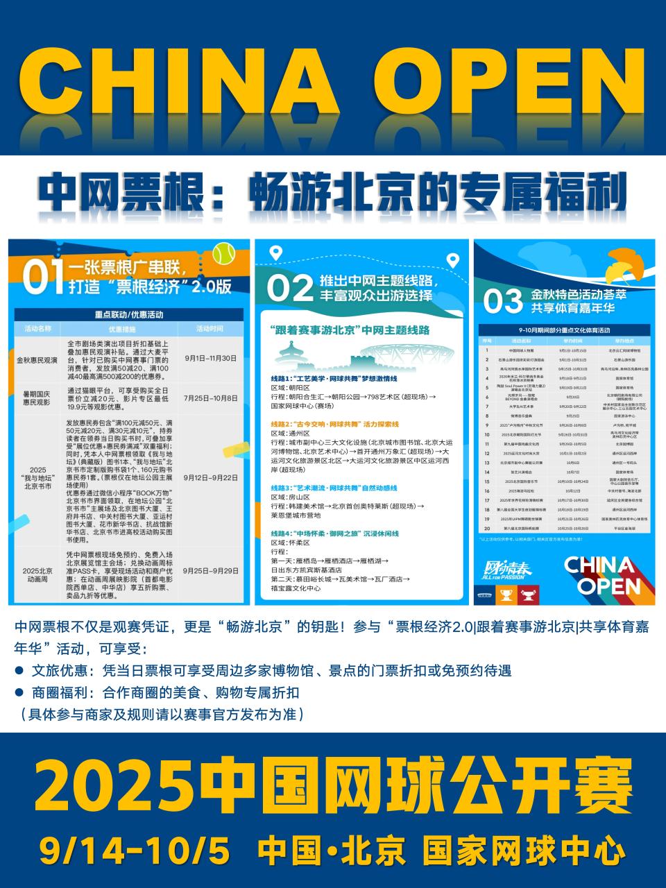 img, OuHp, bt img, OuHp, bt