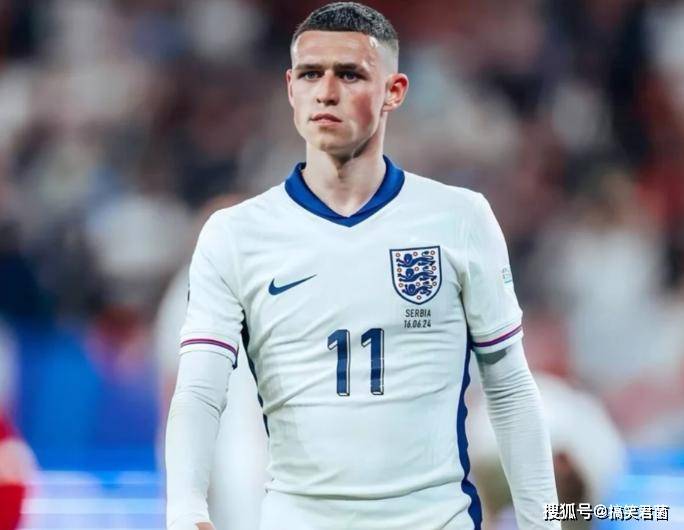 球员的自信 球员的自信