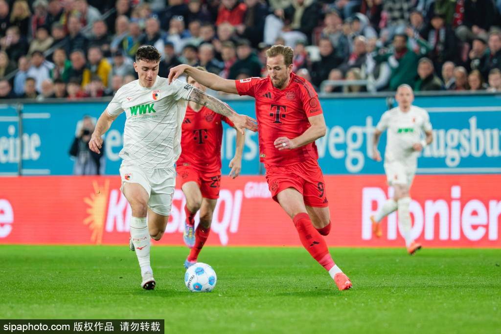 作为上赛季, 为流畅