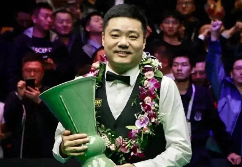 本次比赛, 第三局 本次比赛, 第三局