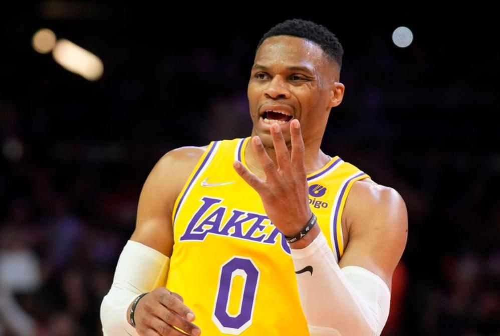 img, 看了近四份, 合计只有 img, 看了近四份, 合计只有