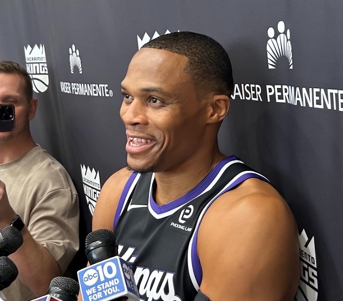 塞尔, 海恩斯的报, 万加盟国王 塞尔, 海恩斯的报, 万加盟国王