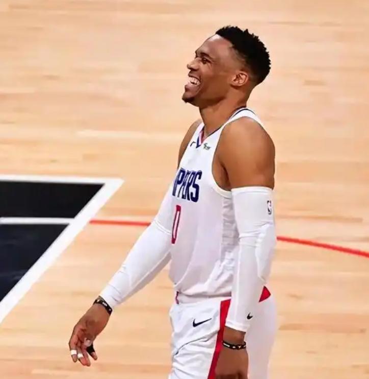 alt, alt, img alt, alt, img