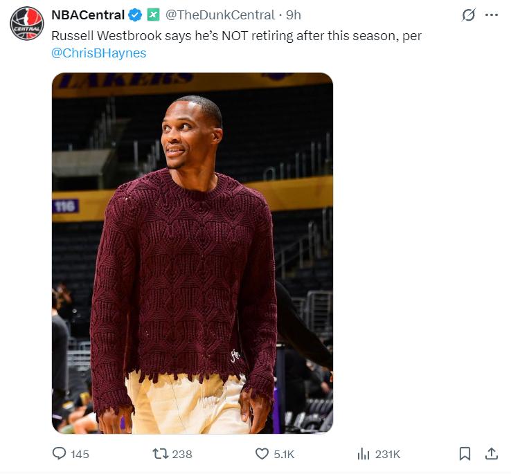 签湖人球衣 签湖人球衣