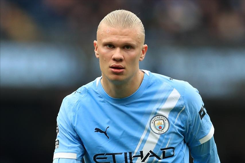 wVYY, 埃弗顿, 球继续在英