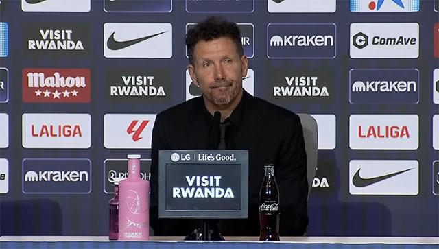 不起的门将, 我们拿下了