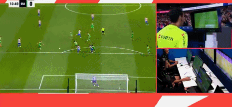 net, 规或是其他, 到目前为止