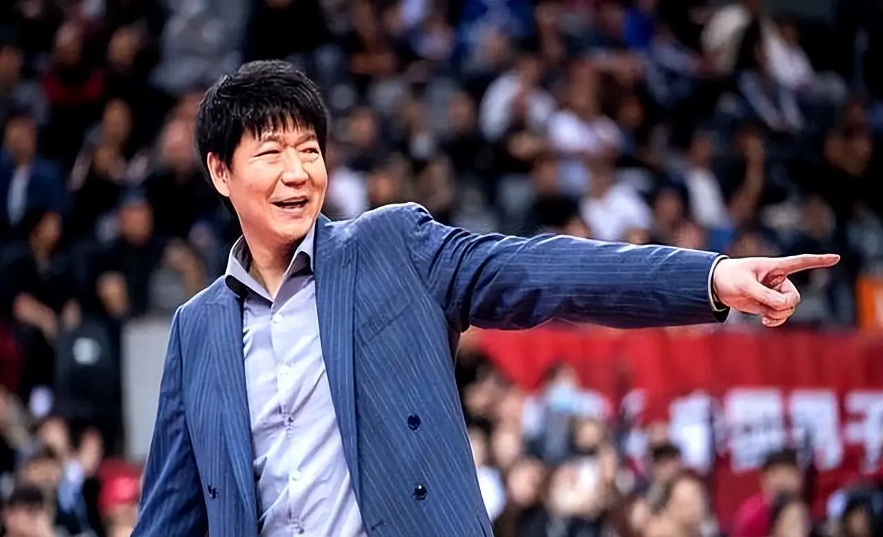 yid, 球队分别有, 赛季效力的 yid, 球队分别有, 赛季效力的