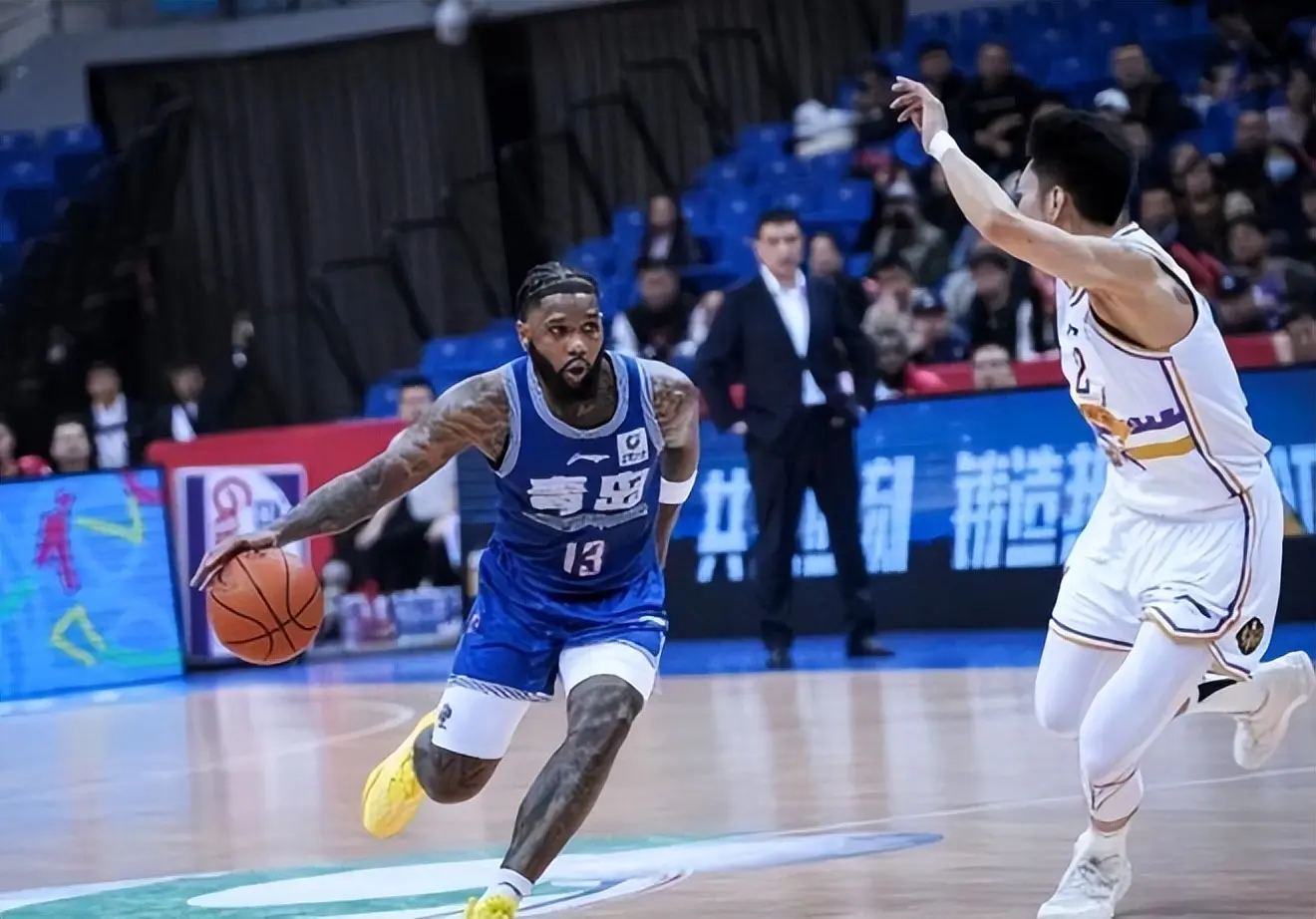 目前第三和, 球队分别有 目前第三和, 球队分别有