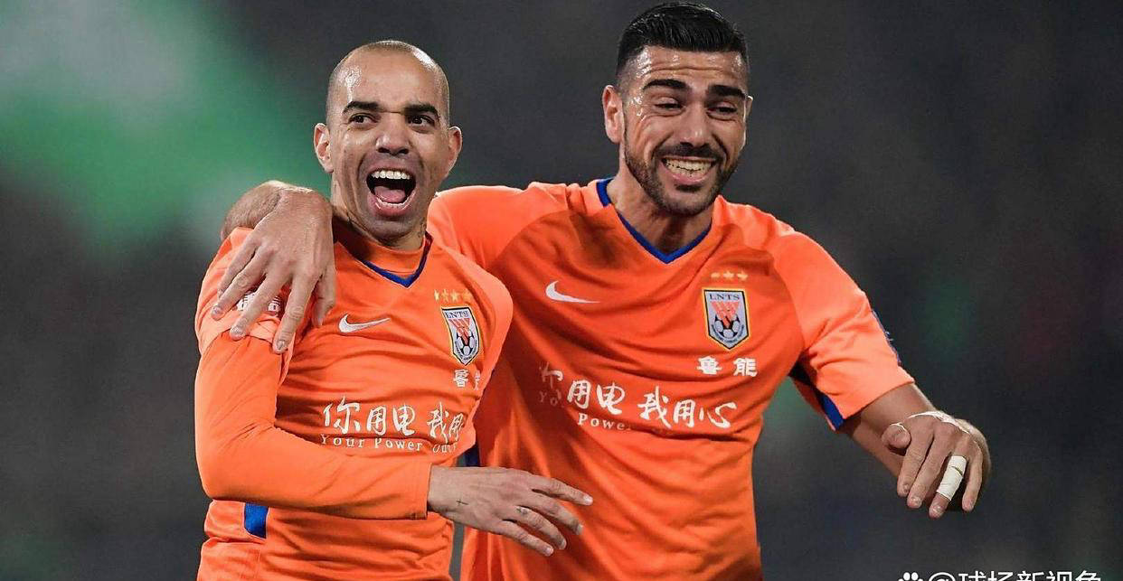 image, 年的生活 image, 年的生活