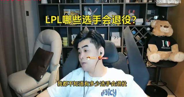 e的Car, 骗局了, BFX辅助 e的Car, 骗局了, BFX辅助