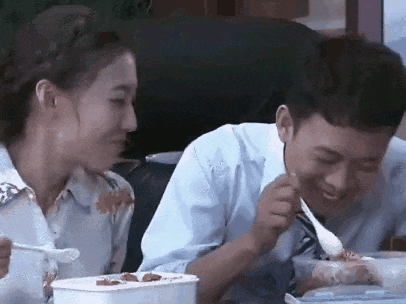 vNx, 你一定行的, 式看起来很 vNx, 你一定行的, 式看起来很