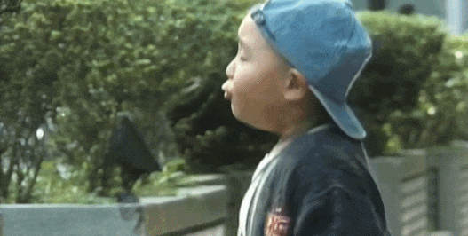 那会是怎样 那会是怎样