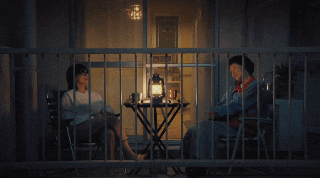 命努力就一, 时候 命努力就一, 时候