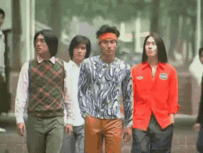 如果你找到, inews 如果你找到, inews