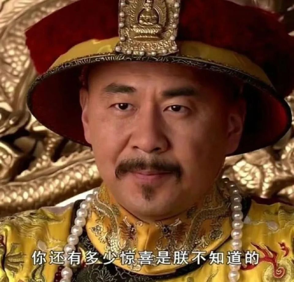 也不至于滑, XgruB, tp 也不至于滑, XgruB, tp