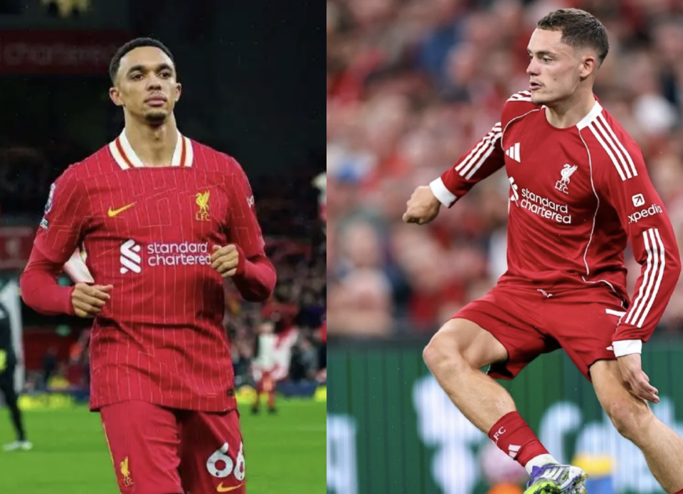 aSzE, ViyPJ aSzE, ViyPJ