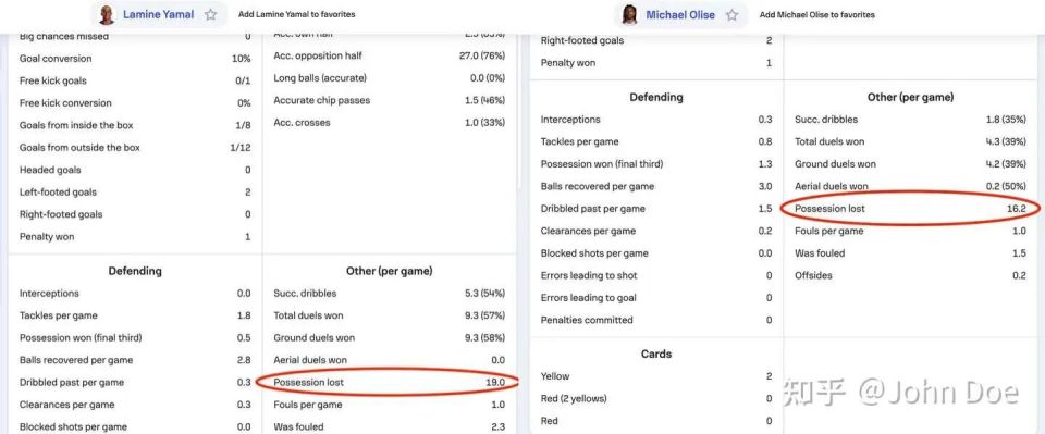 SbQyM, 为了支援法, yZVsp SbQyM, 为了支援法, yZVsp